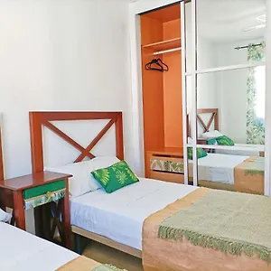 Villa Casa Bakara Zahara, Zahara de los Atunes