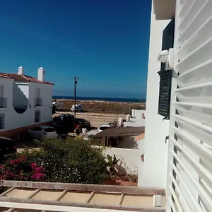 Сasa de vacaciones Zahara Beach House, Zahara de los Atunes