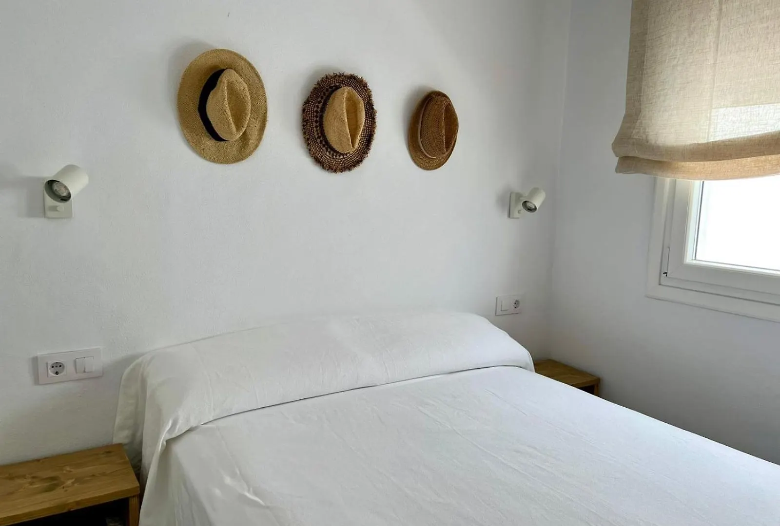Holiday home Zahara Beach Zahara de los Atunes