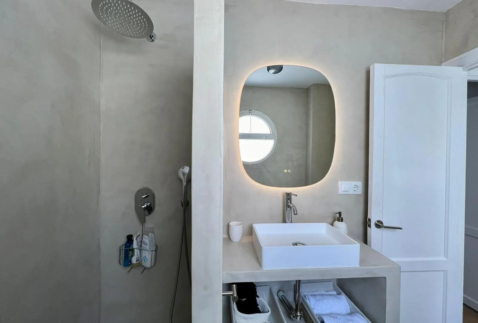 Holiday home Zahara Beach Zahara de los Atunes