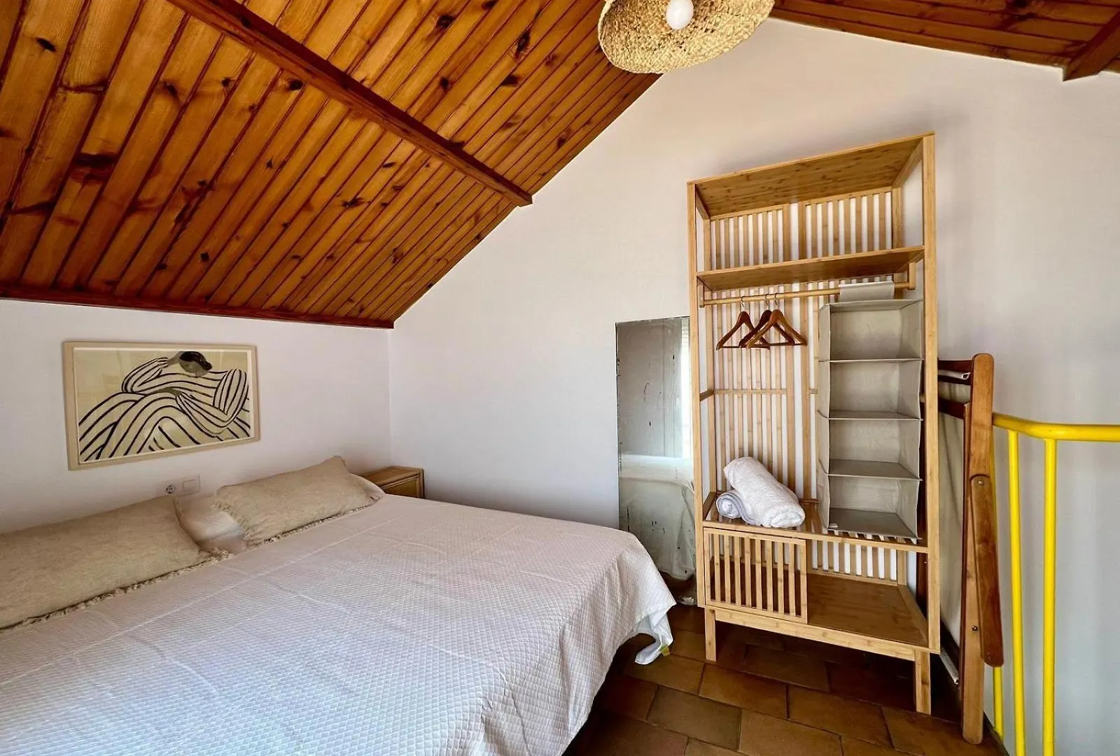 Zahara Beach Zahara de los Atunes Holiday home